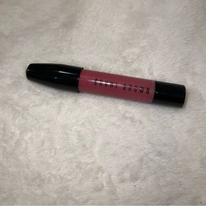 Bobbi Brown Art Stick Liquid Lip